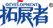相城“養(yǎng)蟹狀元”成功申辦　全市第一家水產(chǎn)養(yǎng)殖家庭農(nóng)場-新聞中心-蘇州陽澄湖金澄蟹業(yè)有限公司